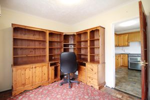 Photo 1- click for photo gallery